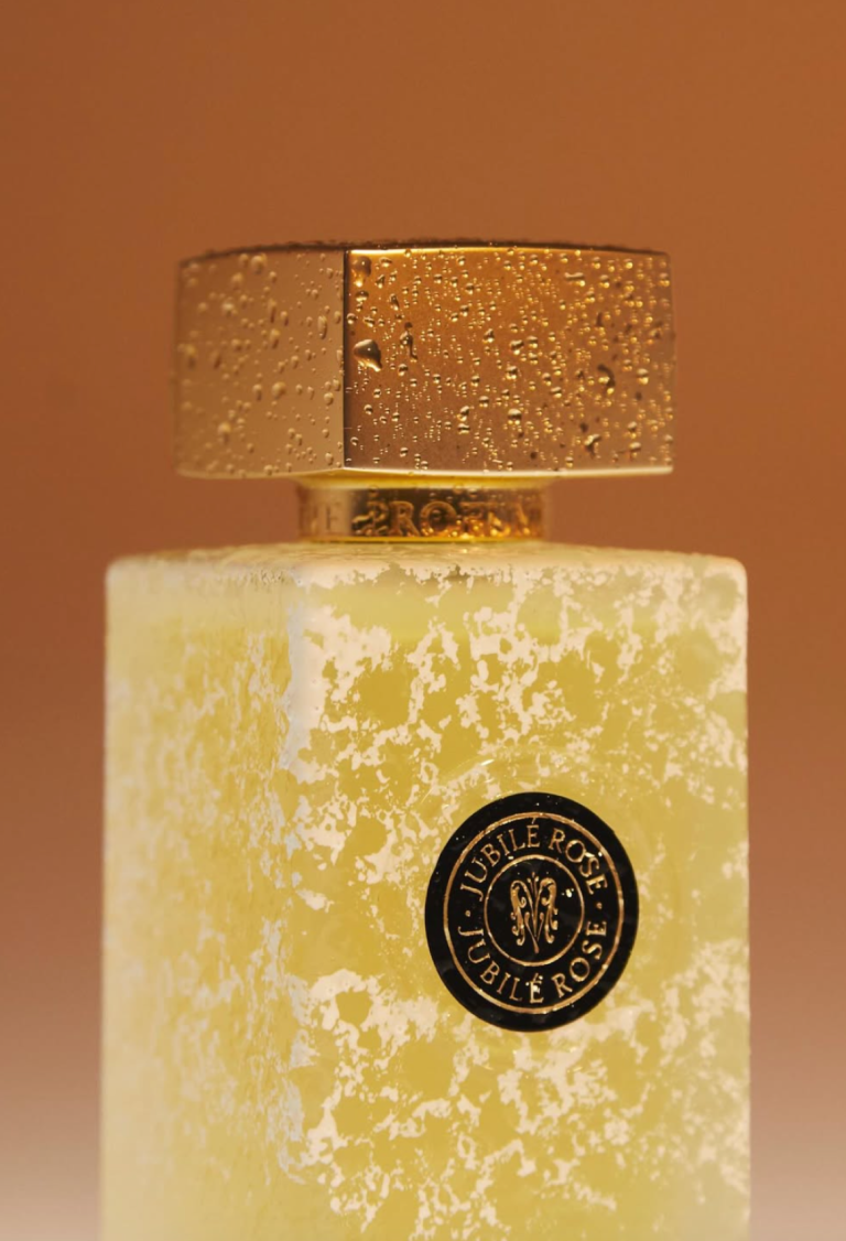 arte profumi