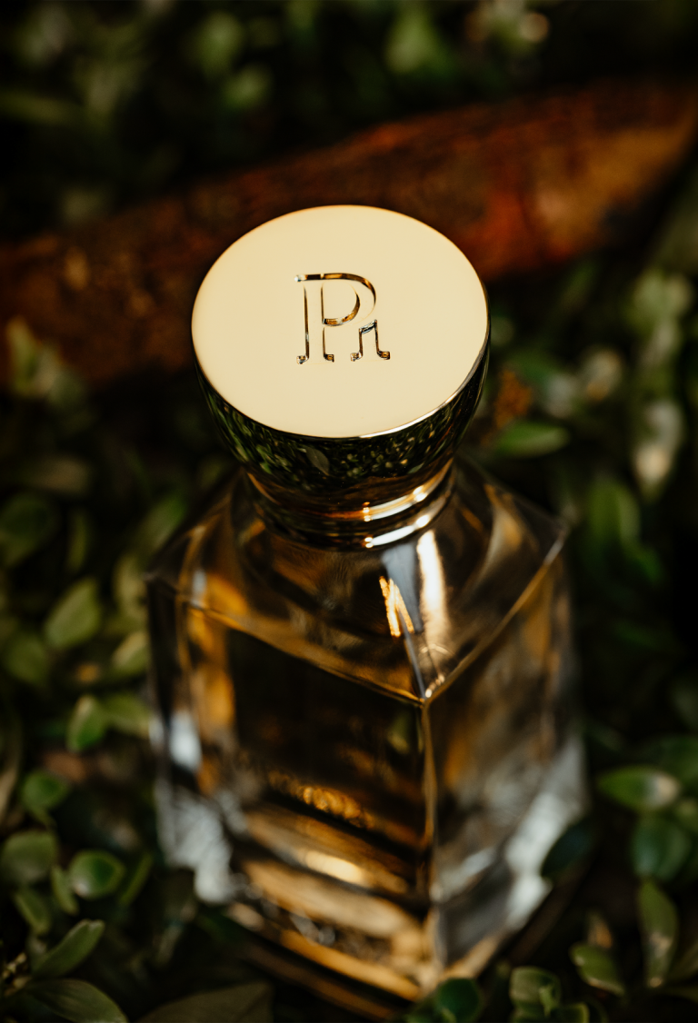 phenom parfum