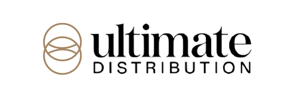 cropped ultimate logo png.png