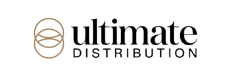 cropped ultimate logo png.png