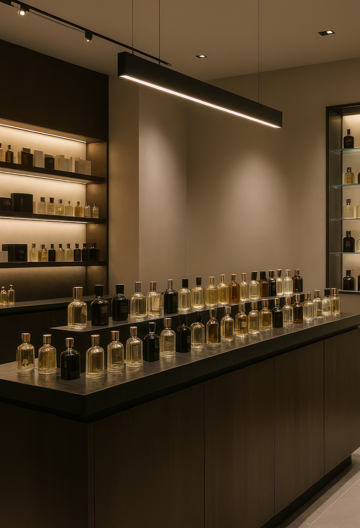 parfumerie